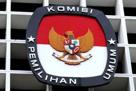 Hasil Sementara Pilkada Manggarai 2015
