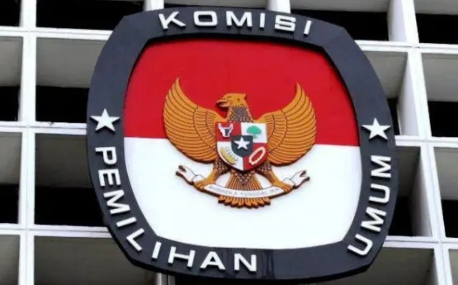 Hasil Sementara Pilkada Manggarai 2015