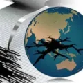 Gempa 6,1 SR Tarakan Kalimantan Timur