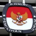 Inilah Hasil Pilkada Rohul 2015 Tingkat PPK Di 6 Kecamatan