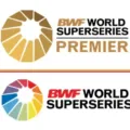 Jadwal Bulutangkis Bwf Superseries Superseries Premier 2016 Live Streaming Online
