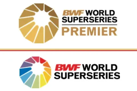 Jadwal Bulutangkis Bwf Superseries Superseries Premier 2016 Live Streaming Online