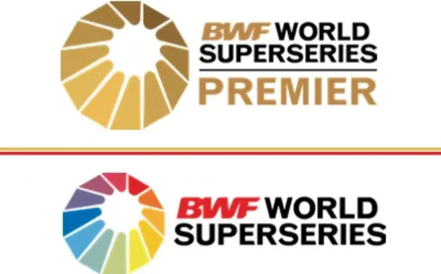 Jadwal Bulutangkis Bwf Superseries Superseries Premier 2016 Live Streaming Online