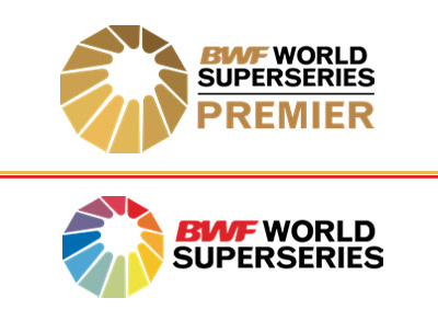 jadwal bulutangkis bwf superseries superseries premier 2016 live streaming online