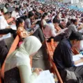 Jadwal Pendaftaran Penerimaan CPNS 2016 Online