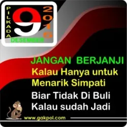 meme-dp-bbm-janji-pilkada-serentak-2015