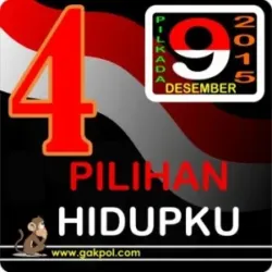 meme-dp-bbm-lucu-pilkada-serentak-2015