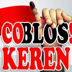meme-dp-bbm-nyoblos-pilkada-serentak-2015
