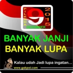 meme-dp-bbm-pilkada-serentak-2015-jangan-golput