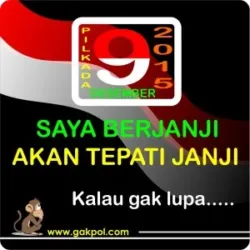 meme-dp-bbm-pilkada-serentak-2015-janji-pilkada