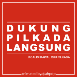 meme-dp-bbm-pilkada-serentak-2015-pilkada-langsung