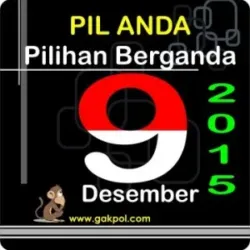 meme-dp-bbm-pilkada-serentak-desember-2015