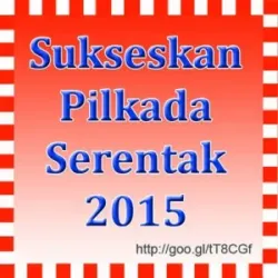 meme-dp-bbm-sukseskan-pilkada-serentak-2015