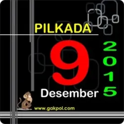 meme-lucu-dp-bbm-pilkada-serentak-2015