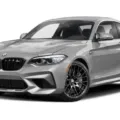 BMW M2 Dan All New X1 Terbaru