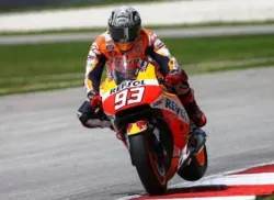 jadwal motogp argentina 2016 siaran langsung trans7 live race moto2 moto3