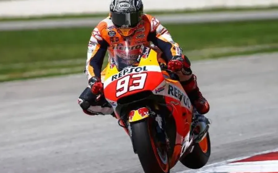 Jadwal Motogp Argentina 2016 Siaran Langsung Trans7 Live Race Moto2 Moto3
