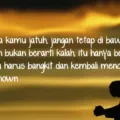 Update Kalimat Bijak Mutiara Kata Harapan Awal Bulan Penuh Makna