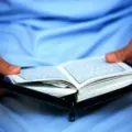 Pahala Keutamaan Dan Motivasi Membaca Alquran