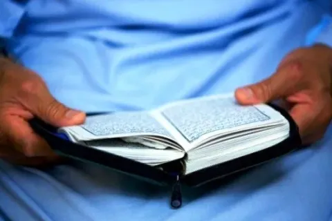 Pahala Keutamaan Dan Motivasi Membaca Alquran