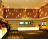 Update Jadwal Bioskop Cinema XXI Ciputra World 21 Judul Film Terbaru 21Cineplex