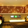 Update Jadwal Bioskop Cinema XXI Cito 21 Judul Film Terbaru 21Cineplex