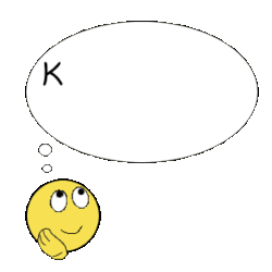dp bbm bergerak gokil