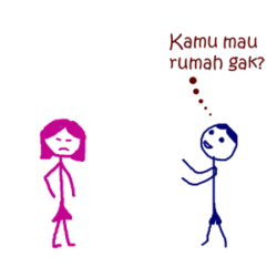 dp bbm bergerak gomba;
