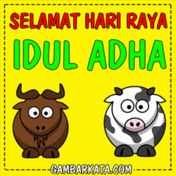 dp-bbm-selamat-idul-adha-2016