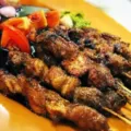 Kumpulan Resep Masakan Idul Adha Cara Memasak Daging Hari Raya Qurban