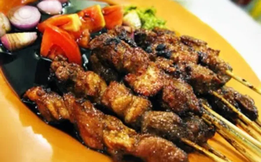 Kumpulan Resep Masakan Idul Adha Cara Memasak Daging Hari Raya Qurban