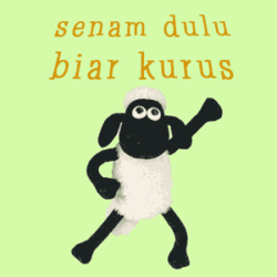 update-dp-bbm-selamat-hari-raya-idul-adha-lucu-2016