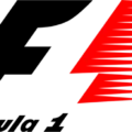 Update Update Klasemen F1 2016 Terbaru Lengkap Juara Dunia Formula 1