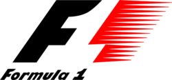 Update Update Klasemen F1 2016 Terbaru Lengkap Juara Dunia Formula 1
