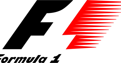 Update Update Klasemen F1 2016 Terbaru Lengkap Juara Dunia Formula 1