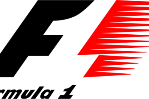 Update Update Klasemen F1 2016 Terbaru Lengkap Juara Dunia Formula 1