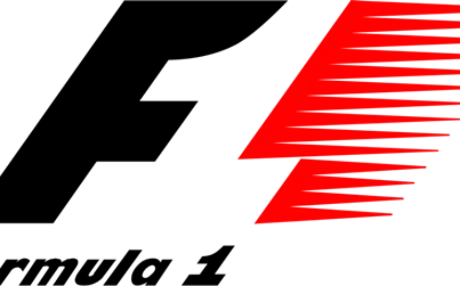 Update Update Klasemen F1 2016 Terbaru Lengkap Juara Dunia Formula 1