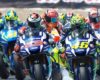 Update Klasemen MotoGP 2016 Terbaru Juara Dunia Moto2 Moto3 Lengkap