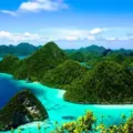 Update Gambar Dp Bbm Lucu Kata Bijak Harapan Awal Bulan Kumpulan Kalimat Mutiara Ganti Bulan Baru