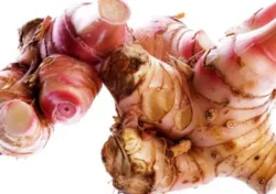 Khasiat Manfaat Bahan Dapur Menghilangkan Mengobati Panu Secara Cepat Alami