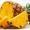 Khasiat Manfaat Diet Nanas Untuk Menurunkan Berat Badan Secara Alami