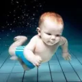 Manfaat Berenang Dan Pijat Baby Spa Bayi (Balita)