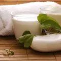 Bagaimana Cara Alami Memutihkan Kulit Badan Secara Menyeluruh