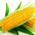 Manfaat Rambut Jagung Untuk Kesehatan Ginjal, Kolesterol, Jantung