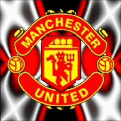 DP BBM Derby Manchester City vs MU Bergerak Ejek CITY