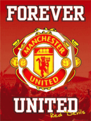 DP BBM Derby Manchester City vs MU Bergerak Kalah Diejek