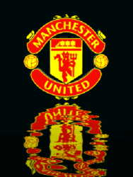 DP BBM Derby Manchester City vs MU Bergerak Terkini