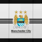 DP BBM Derby Manchester City vs MU Hari Ini