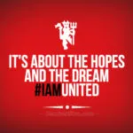 DP BBM Derby Manchester City vs MU Hasil Skor Akhir