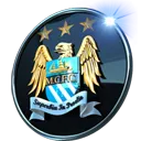 DP BBM Derby Manchester City vs MU Kalah